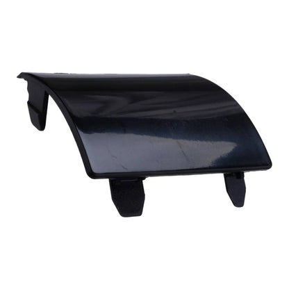 Front Right Side Skirt Jack Cover for Mercedes-Benz W212 E350 (2010-2016)