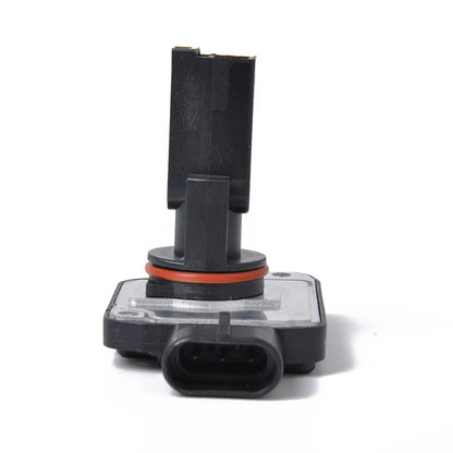 Mass Air Flow MAF Sensor for Buick Chevrolet Olds Pontiac (1996-2005)