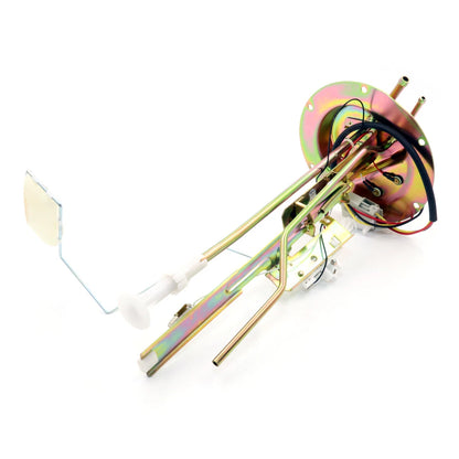 Fuel Gauge Sending Unit for Nissan Datsun 720 Ute 1986-1997