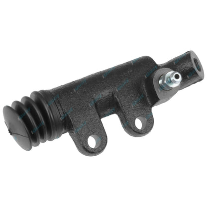 Clutch Slave Cylinder for Toyota Hiace KDH200 KDH201 KDH205 KDH206 2004~2018