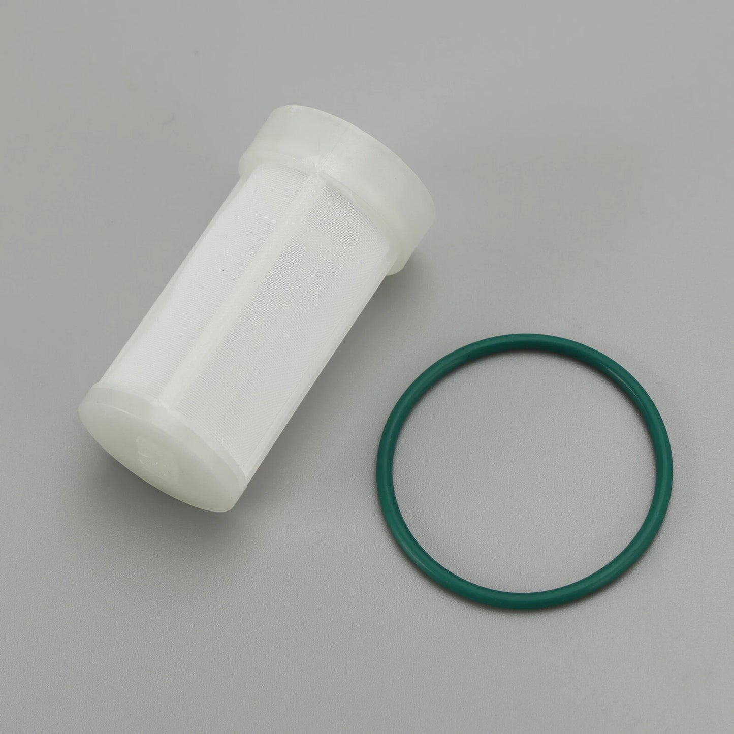 Fuel Filter for Tohatsu Nissan 9.9HP-115HP (1990-2023)