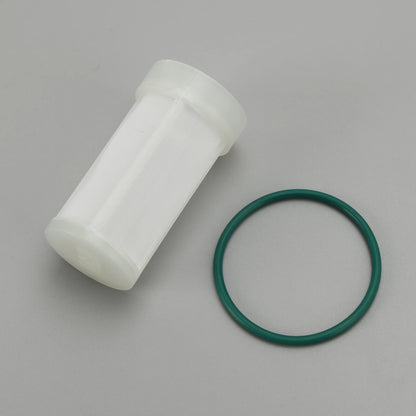 Fuel Filter for Tohatsu Nissan 9.9HP-115HP (1990-2023)