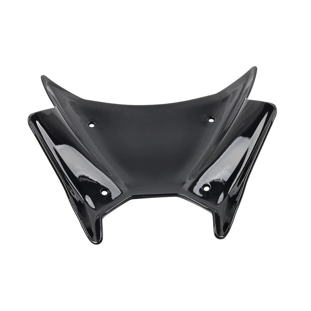 Windshield Deflector for Yamaha MT09 SP (2024)