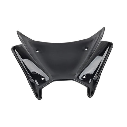 Windshield Deflector for Yamaha MT09 SP (2024)