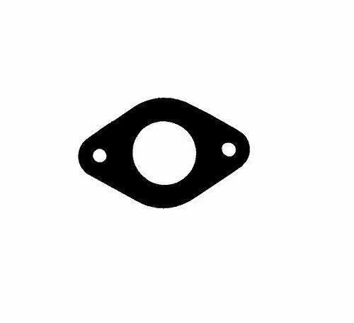 Carburetor Gasket for Suzuki 250 LT-F250 LT 250 LTF 250 Ozark (2002–2014)