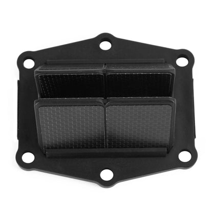 Diaphragm Valve System for Honda CR250 (1986-2001)