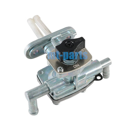 Fuel Tank Switch Valve Petcock for Kawasaki KSF50 KFX50 (2003-2006)