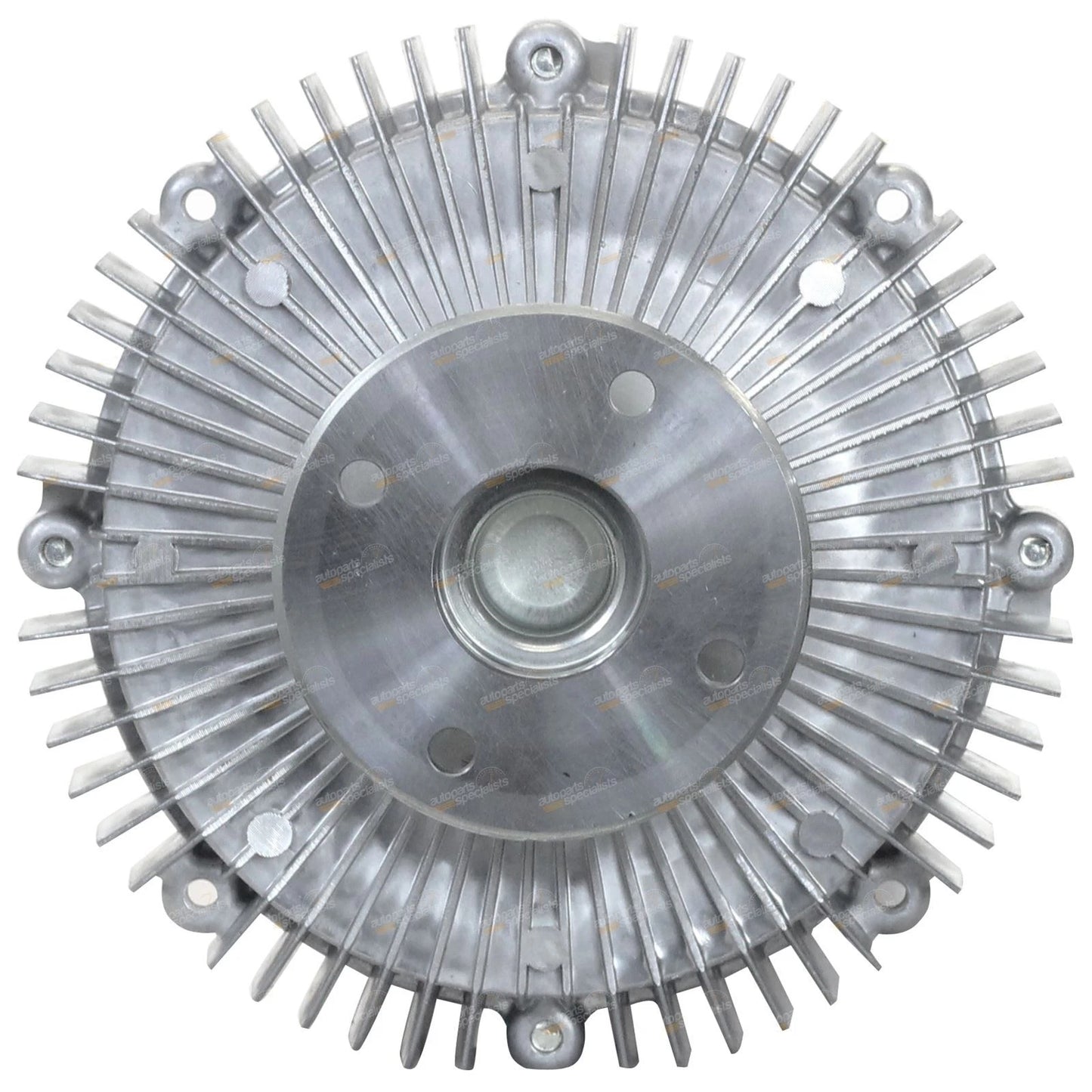 Genuine Fan Clutch Coupling for Patrol GU Y61 (2001 - 2010)