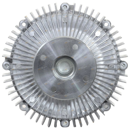Genuine Fan Clutch Coupling for Patrol GU Y61 (2001 - 2010)