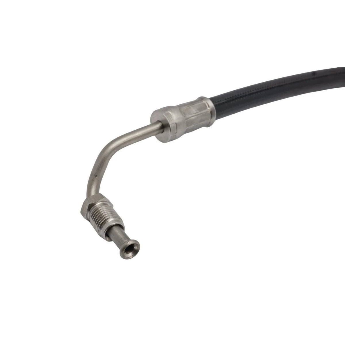 Volvo Penta Trim Hydraulic Hose for AD31/AD31B/AD41A/AD41BJ (1990-1999)