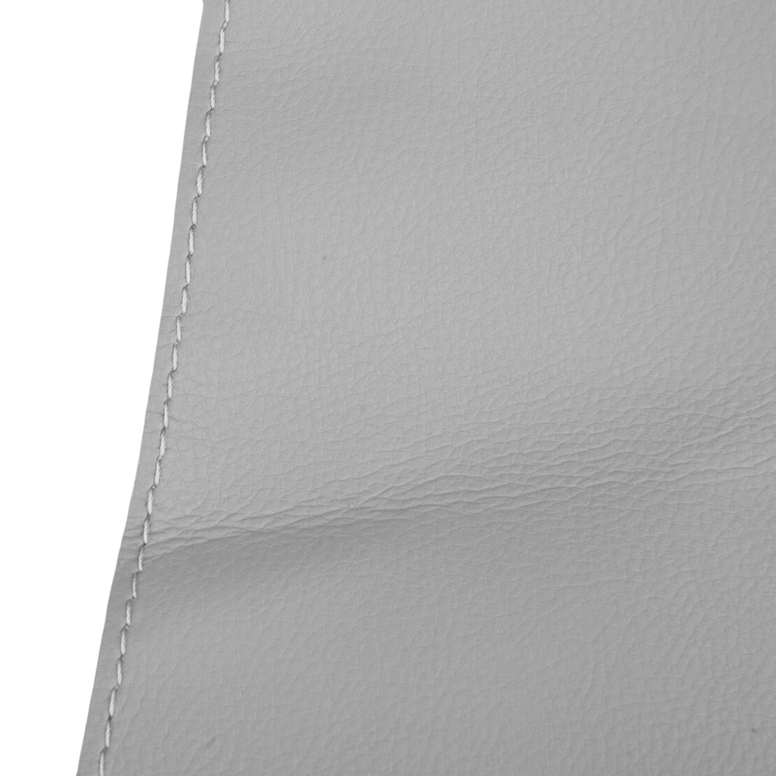 Front Left Door Armrest Handle Cover for BMW 5 Series F10 F18 (2011-2017)
