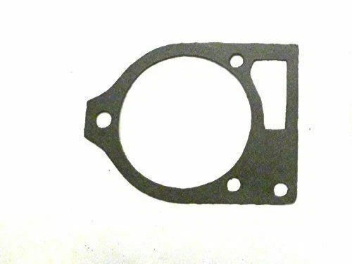Inner Exhaust Plate Gasket for Yamaha TLRP 225