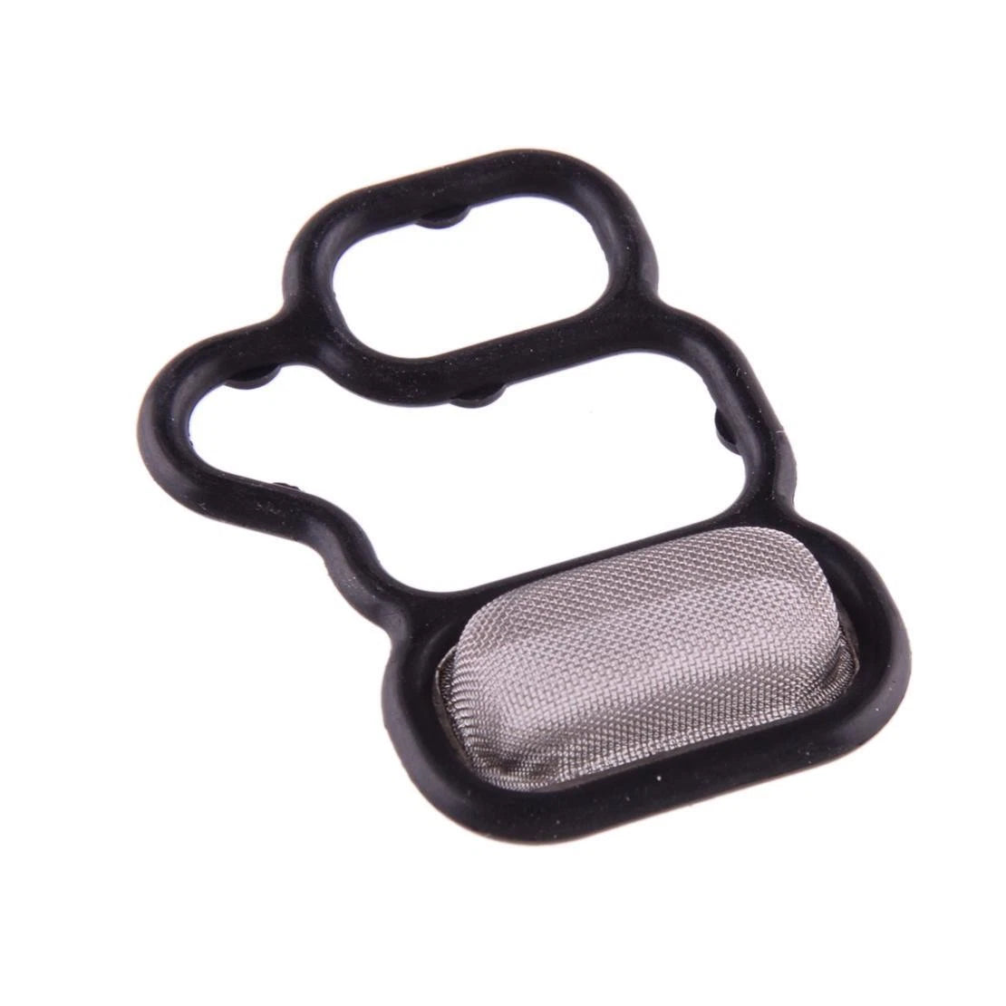 Solenoid Spool Valve Gasket for Honda Civic CRV Accord Element (2001-2011)