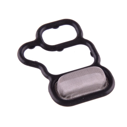Solenoid Spool Valve Gasket for Honda Civic CRV Accord Element (2001-2011)