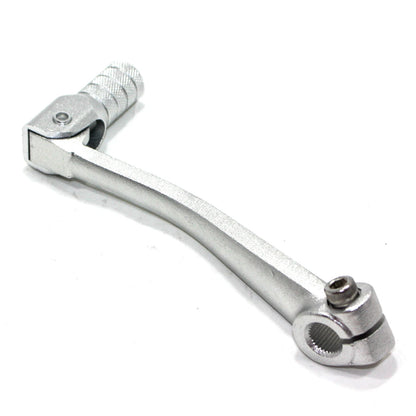 158mm SV Gear Lever Shifter Handle for 110cc 125cc PIT PRO QUAD DIRT BIKE ATV