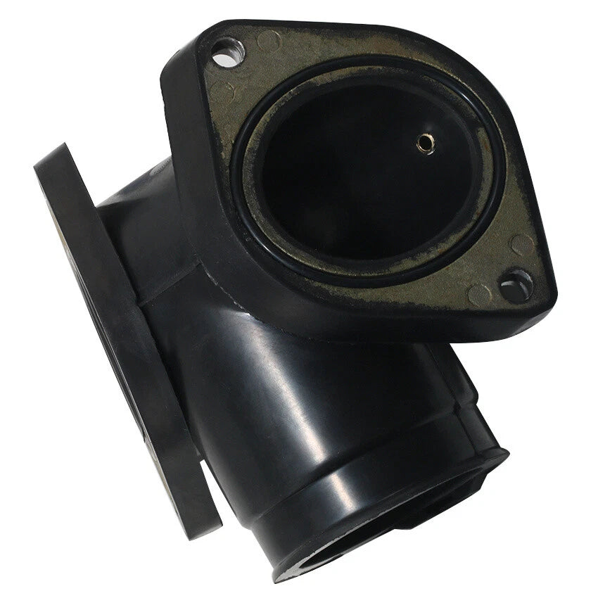 Carburetor Intake Manifold Boot for Yamaha XV1600 Road Star (1999-2007)