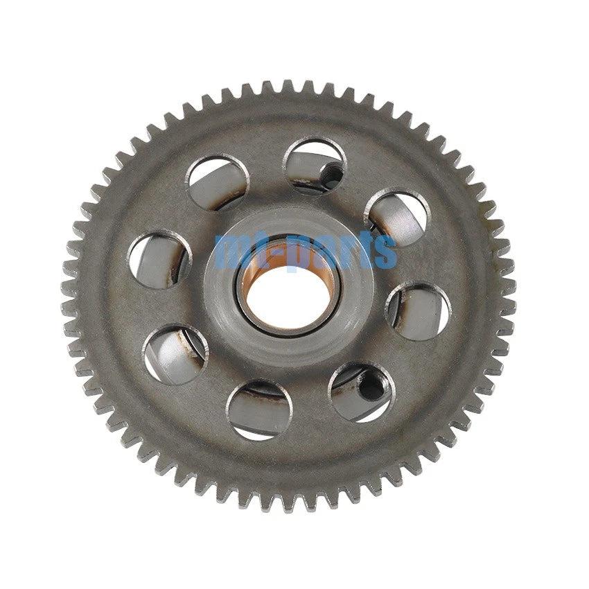 Clutch Starter One Way for SYM Joymax 300i ABS, 250i (2012-2015)