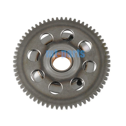 Clutch Starter One Way for SYM Joymax 300i ABS, 250i (2012-2015)