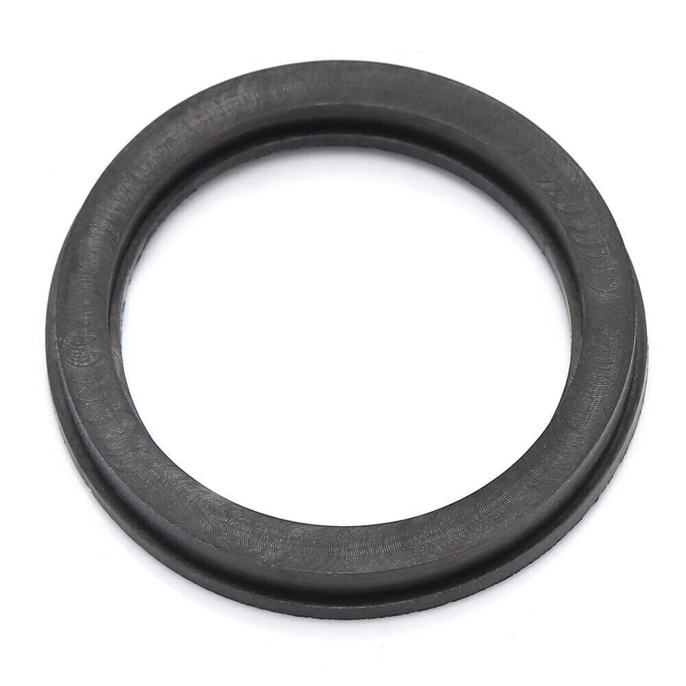 5 x Repair Seal Kit for GMC Ford Dodge Ram Chrysler Chevrolet