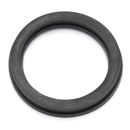 5 x Repair Seal Kit for GMC Ford Dodge Ram Chrysler Chevrolet