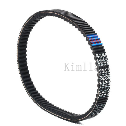 Drive Belt for Honda Click 125i (2023)