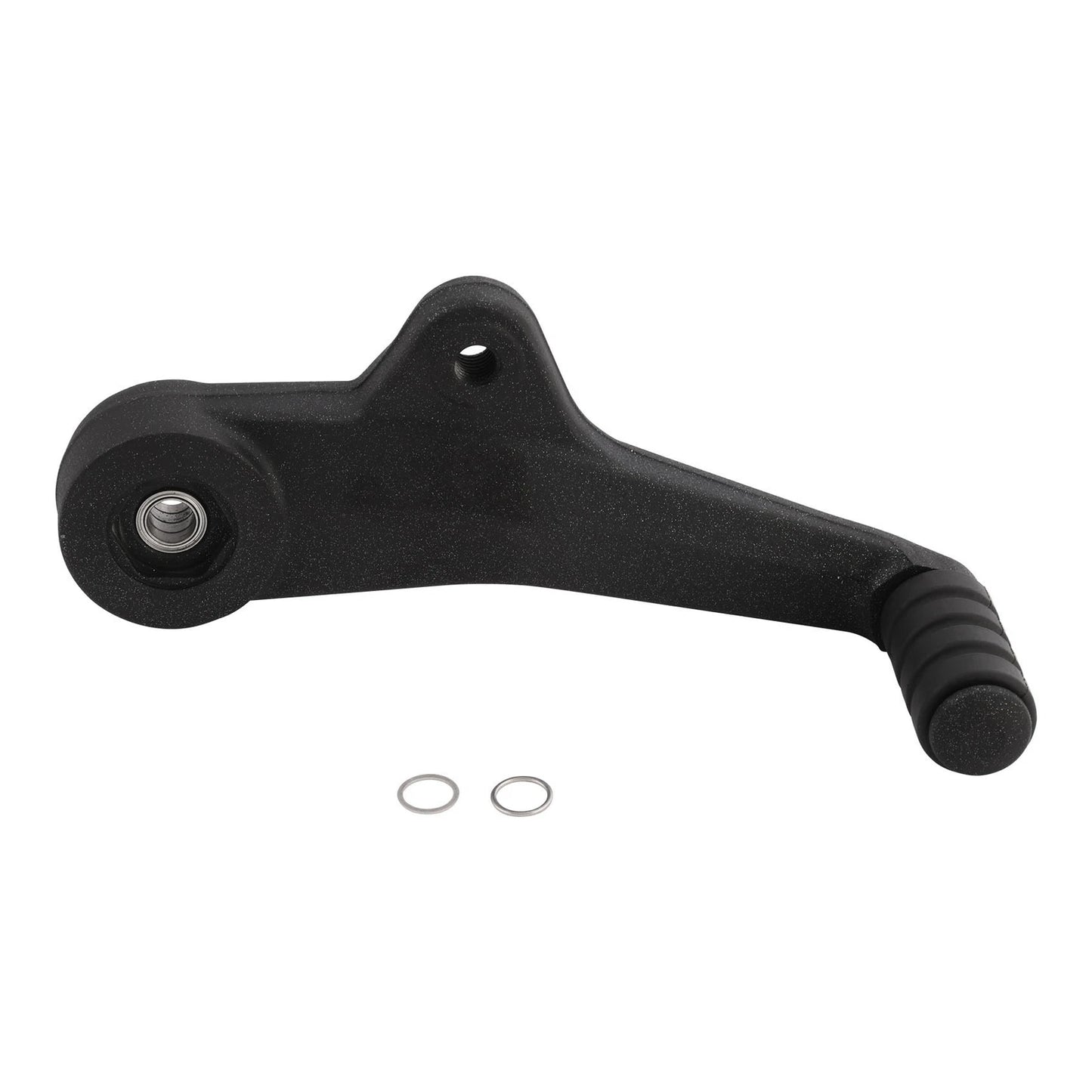Gear Shift Lever Shifter Peg Pedal for BMW R1300GS R 1300 GS (2023 - 2025)