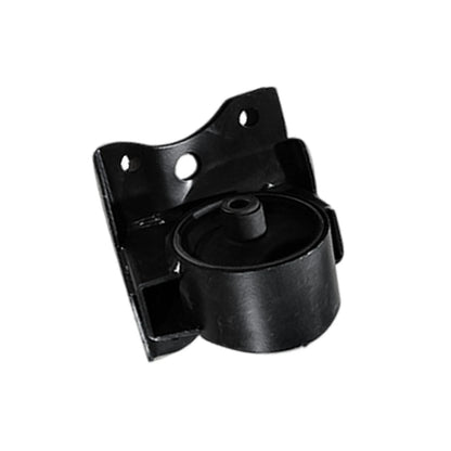 Engine Mount Kit for Nissan Pulsar N16 (2000-2006) 1.6L 1.8L