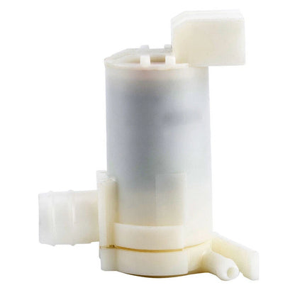 Windshield Washer Pump for Nissan 200SX, NX, Infiniti G37 (1995-2013)