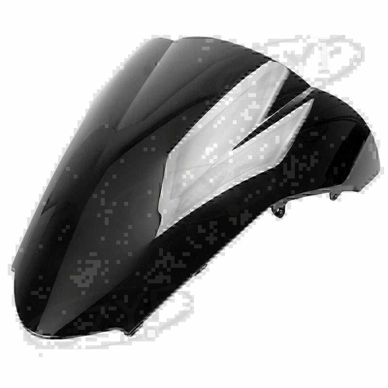Front Windshield for Honda VFR800 (2002-2009)
