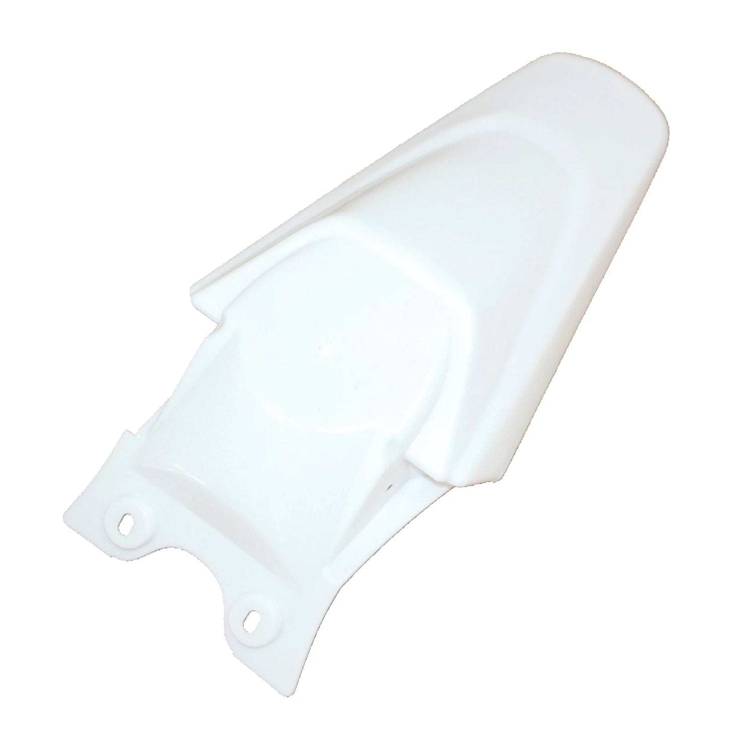 KLX110 Plastic Fairing Fender Seat Fuel Tank Kit for PIT Dirt Bike