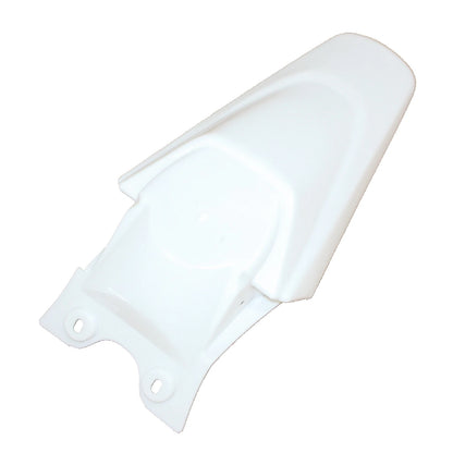 KLX110 Plastic Fairing Fender Seat Fuel Tank Kit for PIT Dirt Bike
