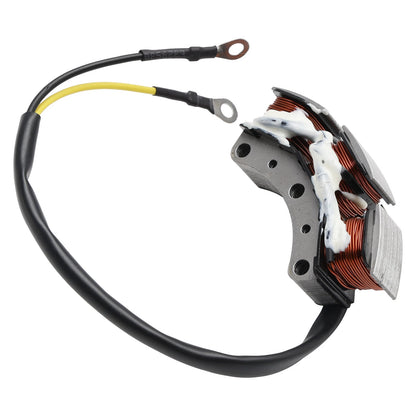 Charging Coils Stator for Mercury/Mariner 6-20 HP (1990-2005)