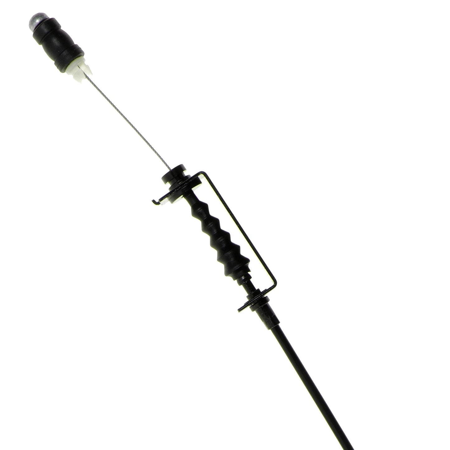 Throttle Cable for Polaris Ranger 800 Midsize (2013-2014)