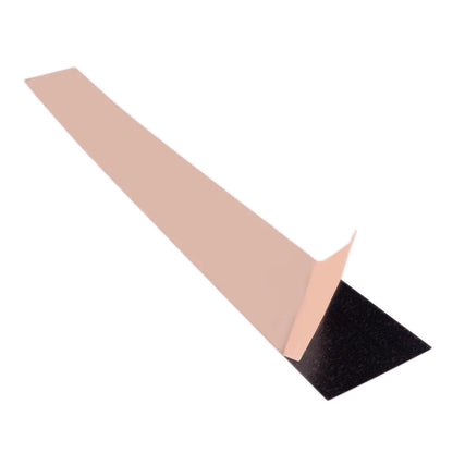 B Pillar Post Cover Trim for Infiniti G35 G37 (2002-2013)