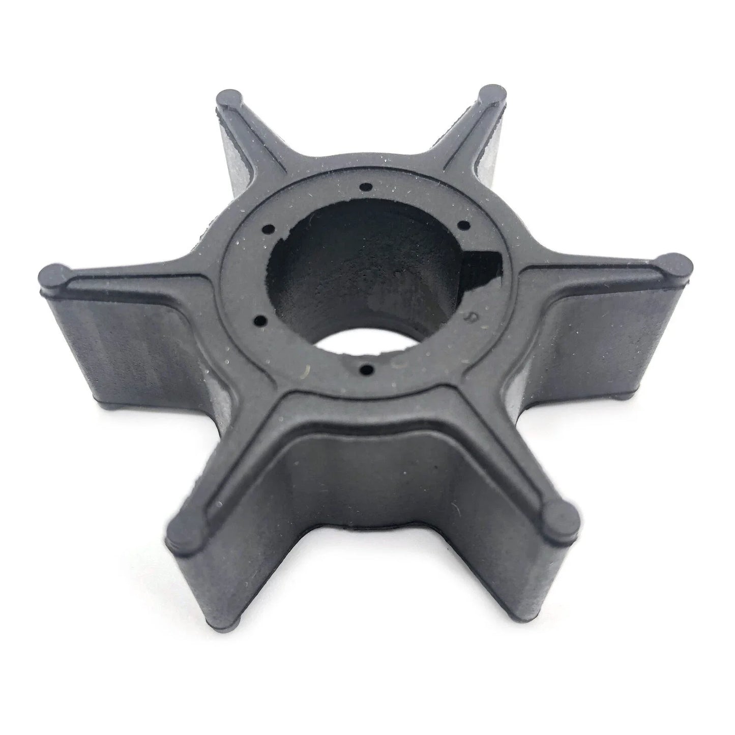 Water Pump Impeller Kit for Honda Outboard BF25/BF30 (2001-2023)
