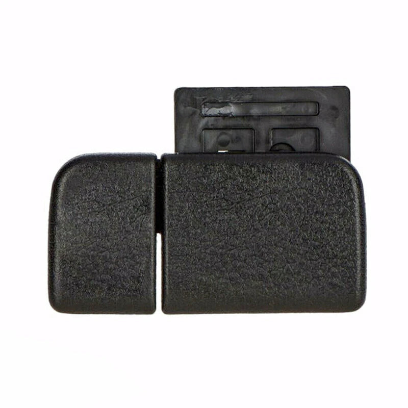 Glove Box Lid Latch for Mazda Miata RX-7 (1994-1997)