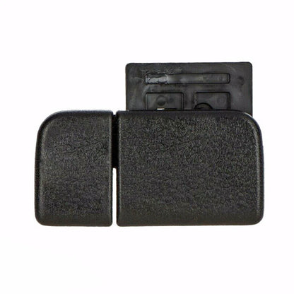 Glove Box Lid Latch for Mazda Miata RX-7 (1994-1997)