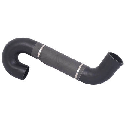 Air Cleaner Intake Hose for Bobcat 751 753 763 (Fits Engine Inlet Manifold)