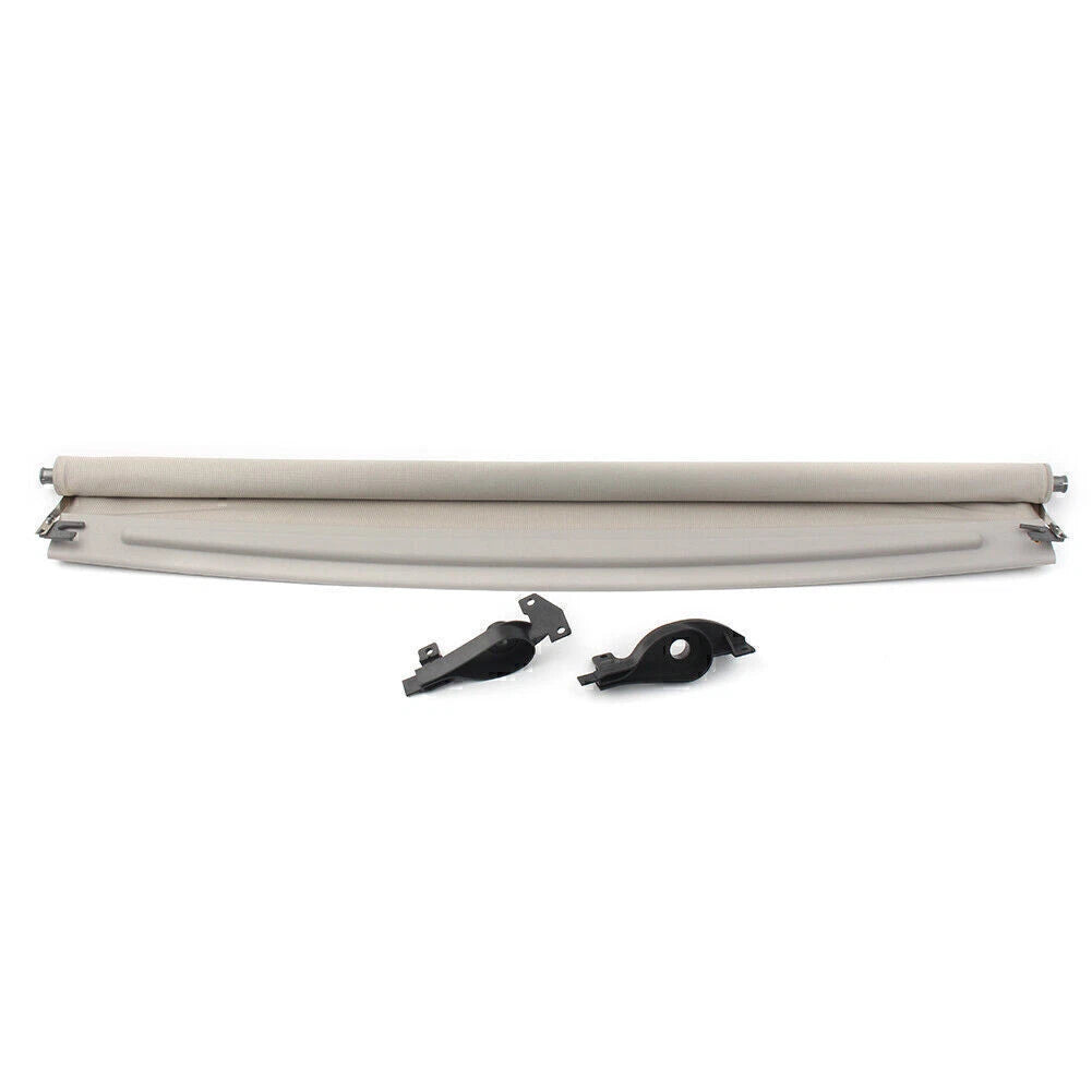 Panoramic Sunroof Shade Cover for Buick LaCrosse (2010-2016)