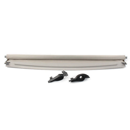 Panoramic Sunroof Shade Cover for Buick LaCrosse (2010-2016)