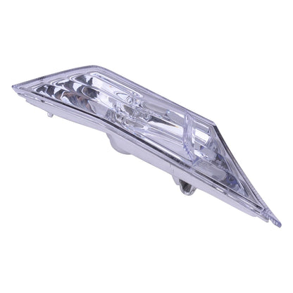 Right Side Marker Lamp Light for Honda Civic 10th Gen (2016-2019)
