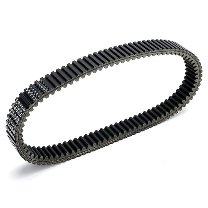 Drive Belt V-Belt for Stels 600 Y Leopard ATV (2006-2010)