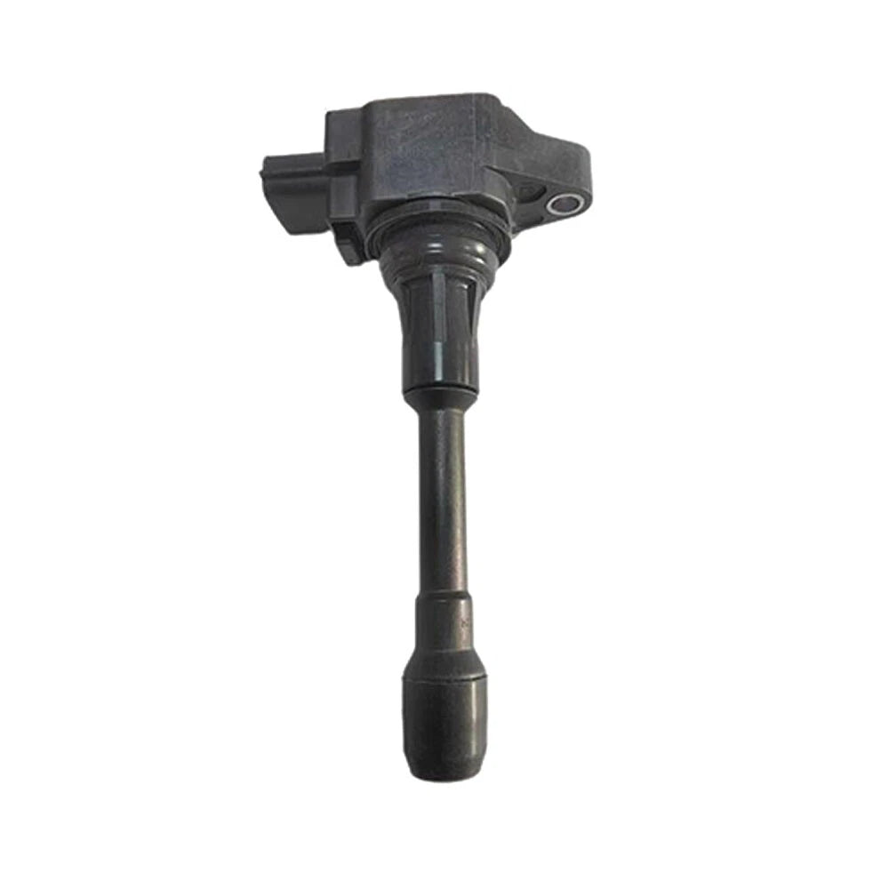 4 x Ignition Coils for Nissan Versa, Versa Note 1.6L, 1.8L (2012-2019)