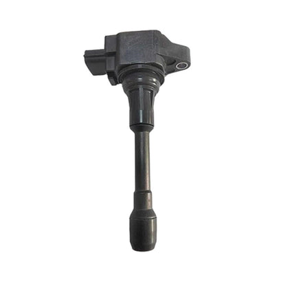 4 x Ignition Coils for Nissan Versa, Versa Note 1.6L, 1.8L (2012-2019)