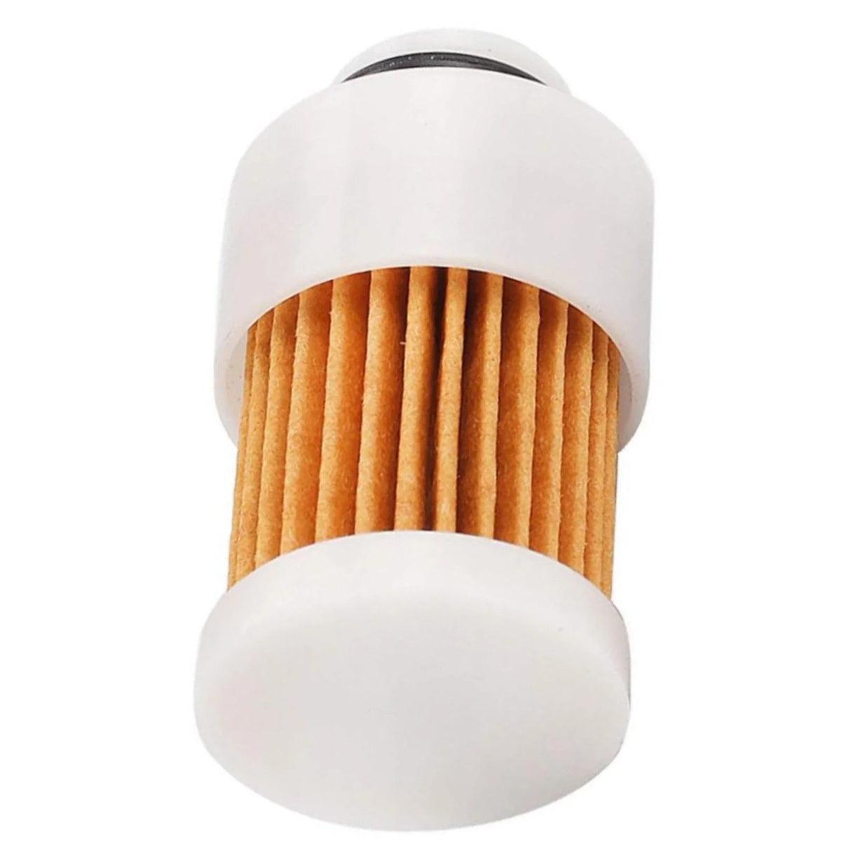 Fuel Filter Element for Mercury Marine/Mercruiser Outboard 35HP (2 Pcs)