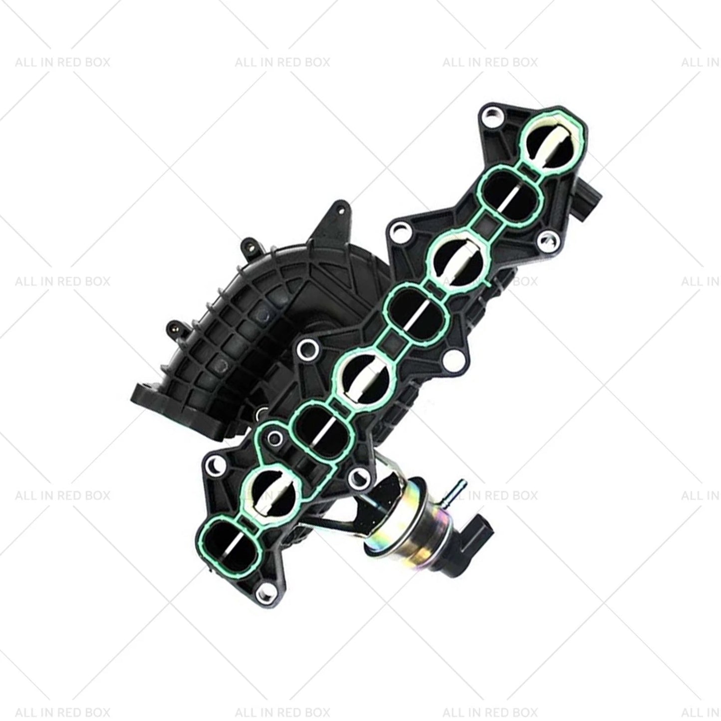 Intake Manifold for Holden Captiva 2.2L Diesel (2011-2018)