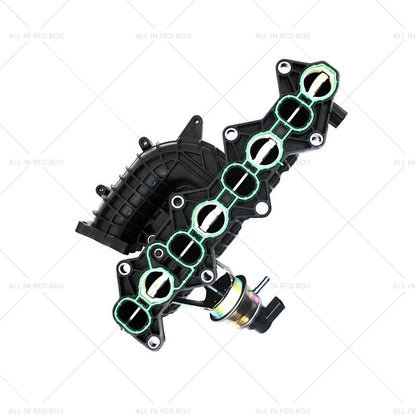 Intake Manifold for Holden Captiva 2.2L Diesel (2011-2018)