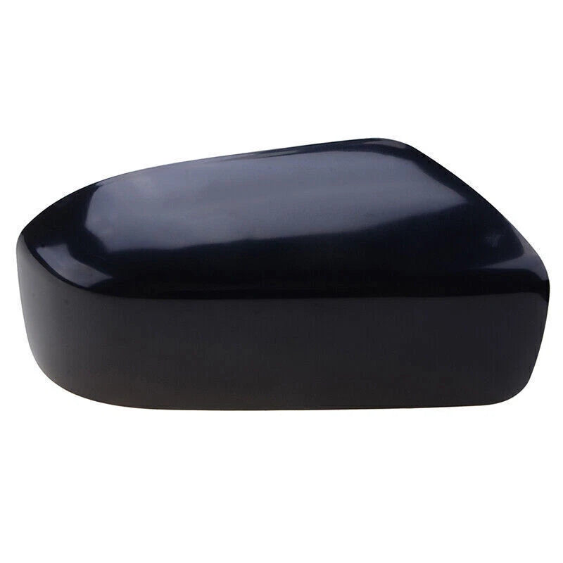 Right Side Rear View Mirror Shell Cover for Honda Accord (2003-2007)