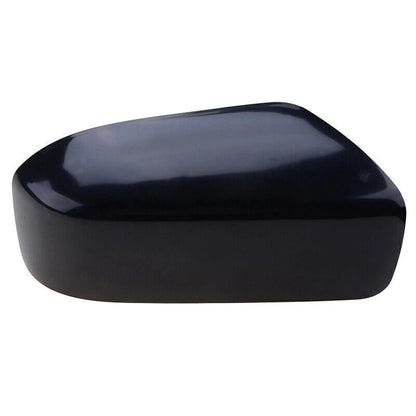 Right Side Rear View Mirror Shell Cover for Honda Accord (2003-2007)