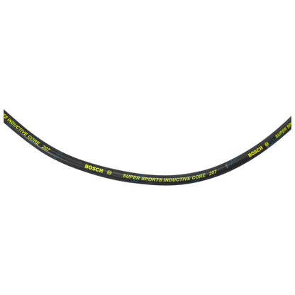 Ignition Spark Plug Lead Set for Toyota Corona RT133 2.0L 21R-C (1982-1984)